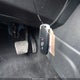 MAJ3S2GE0LC357465 2020 Ford Ecosport Se auction photo thumbnail 11