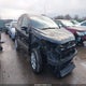 MAJ3S2GE0LC357465 2020 Ford Ecosport Se auction photo thumbnail 1