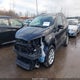 MAJ3S2GE0LC357465 2020 Ford Ecosport Se auction photo thumbnail 2