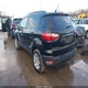 MAJ3S2GE0LC357465 2020 Ford Ecosport Se auction photo thumbnail 3