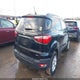 MAJ3S2GE0LC357465 2020 Ford Ecosport Se auction photo thumbnail 4