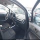 MAJ3S2GE0LC357465 2020 Ford Ecosport Se auction photo thumbnail 5