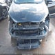 MAJ3S2GE0LC357465 2020 Ford Ecosport Se auction photo thumbnail 6