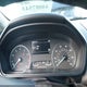 MAJ3S2GE0LC357465 2020 Ford Ecosport Se auction photo thumbnail 7