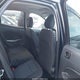 MAJ3S2GE0LC357465 2020 Ford Ecosport Se auction photo thumbnail 8