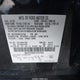 MAJ3S2GE0LC357465 2020 Ford Ecosport Se auction photo thumbnail 9