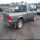 1FTYR10C7YPA88931 2000 Ford Ranger Xl/Xlt auction photo thumbnail 4