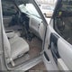 1FTYR10C7YPA88931 2000 Ford Ranger Xl/Xlt auction photo thumbnail 5