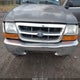 1FTYR10C7YPA88931 2000 Ford Ranger Xl/Xlt auction photo thumbnail 6