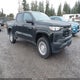 1GCGSBEC6P1264058 2023 Chevrolet Colorado 2Wd Short Box Wt auction photo thumbnail 1