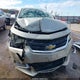 2G11Z5SLXF9107983 2015 Chevrolet Impala Ls auction photo thumbnail 13