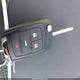 2G11Z5SLXF9107983 2015 Chevrolet Impala Ls auction photo thumbnail 11