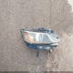 2G11Z5SLXF9107983 2015 Chevrolet Impala Ls auction photo thumbnail 12