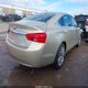 2G11Z5SLXF9107983 2015 Chevrolet Impala Ls auction photo thumbnail 4