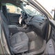 2G11Z5SLXF9107983 2015 Chevrolet Impala Ls auction photo thumbnail 5