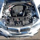 5UXWX9C52G0D86451 2016 BMW X3 xDrive28I auction photo thumbnail 10