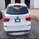 5UXWX9C52G0D86451 2016 BMW X3 xDrive28I auction photo thumbnail 16
