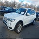 5UXWX9C52G0D86451 2016 BMW X3 xDrive28I auction photo thumbnail 2