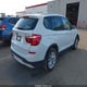 5UXWX9C52G0D86451 2016 BMW X3 xDrive28I auction photo thumbnail 4
