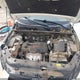 JTMZD33V885097807 2008 Toyota Rav4 auction photo thumbnail 10