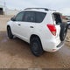 JTMZD33V885097807 2008 Toyota Rav4 auction photo thumbnail 3