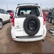 JTMZD33V885097807 2008 Toyota Rav4 auction photo thumbnail 6