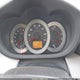 JTMZD33V885097807 2008 Toyota Rav4 auction photo thumbnail 7