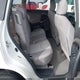 JTMZD33V885097807 2008 Toyota Rav4 auction photo thumbnail 8