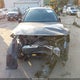 4T1T11AK7PU832367 2023 Toyota Camry Se auction photo thumbnail 12