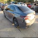 4T1T11AK7PU832367 2023 Toyota Camry Se auction photo thumbnail 3