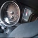 4T1T11AK7PU832367 2023 Toyota Camry Se auction photo thumbnail 7