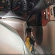 1GKS2KE72CR159837 2012 GMC Yukon Xl 1500 Slt auction photo thumbnail 11