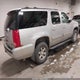 1GKS2KE72CR159837 2012 GMC Yukon Xl 1500 Slt auction photo thumbnail 4