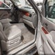 1GKS2KE72CR159837 2012 GMC Yukon Xl 1500 Slt auction photo thumbnail 5