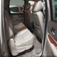 1GKS2KE72CR159837 2012 GMC Yukon Xl 1500 Slt auction photo thumbnail 8