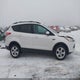 1FMCU0GX1DUC10122 2013 Ford Escape Se auction photo thumbnail 14