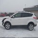 1FMCU0GX1DUC10122 2013 Ford Escape Se auction photo thumbnail 15