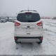 1FMCU0GX1DUC10122 2013 Ford Escape Se auction photo thumbnail 17