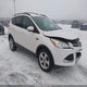 1FMCU0GX1DUC10122 2013 Ford Escape Se auction photo thumbnail 1