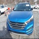 KM8J33A27HU467123 2017 Hyundai Tucson Night auction photo thumbnail 12