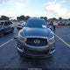 5N1AL0MN1GC529107 2016 Infiniti Qx60 auction photo thumbnail 12