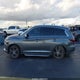5N1AL0MN1GC529107 2016 Infiniti Qx60 auction photo thumbnail 14