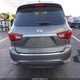 5N1AL0MN1GC529107 2016 Infiniti Qx60 auction photo thumbnail 16
