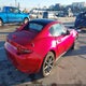 JM1NDAM78L0419001 2020 Mazda Mx-5 Miata Rf Grand Touring auction photo thumbnail 4