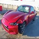 JM1NDAM78L0419001 2020 Mazda Mx-5 Miata Rf Grand Touring auction photo thumbnail 6