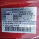 JM1NDAM78L0419001 2020 Mazda Mx-5 Miata Rf Grand Touring auction photo thumbnail 9