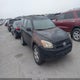 2T3ZF33V39W007063 2009 Toyota Rav4 auction photo thumbnail 1