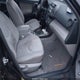 2T3ZF33V39W007063 2009 Toyota Rav4 auction photo thumbnail 5