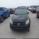 2T3ZF33V39W007063 2009 Toyota Rav4 auction photo thumbnail 6