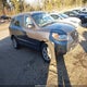 5NMSG13D29H328753 2009 Hyundai Santa Fe Gls auction photo thumbnail 1
